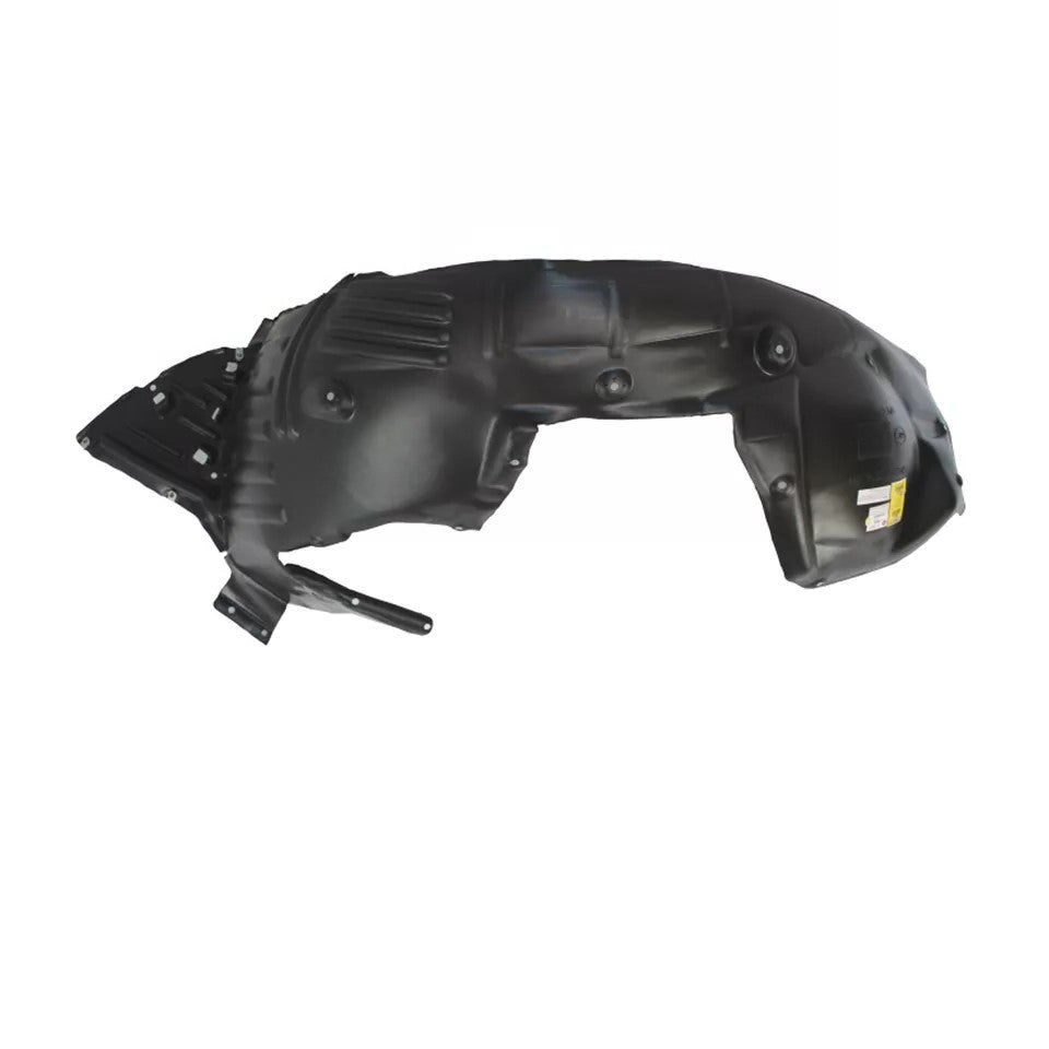 Right Side Front fender inner panel 2014 - 2015 ACURA MDX CAPA AC1249131C 74101TZ5A00