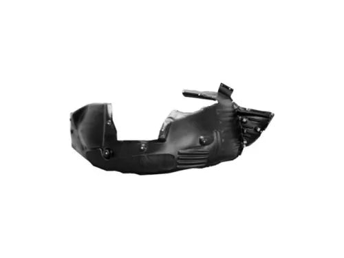 Right Side Front fender inner panel 2022 - 2022 ACURA MDX CAPA AC1249144C 74101TYAA01