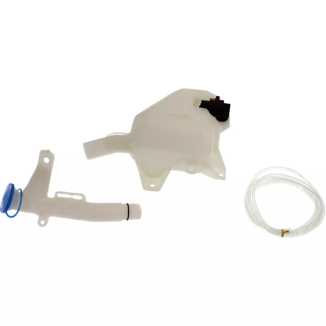 Windshield washer tank assy 2005 - 2008 ACURA RL AC1288111 06768SJAA01-PFM