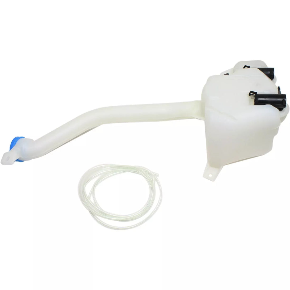 Windshield washer tank assy 2001 - 2006 ACURA MDX AC1288122 76840S3VA01-PFM