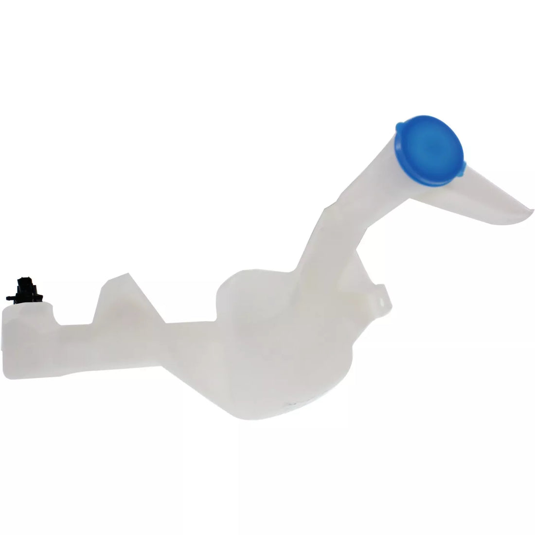 Windshield washer tank assy 2013 - 2018 ACURA RDX AC1288136 76841TX4A01-PFM