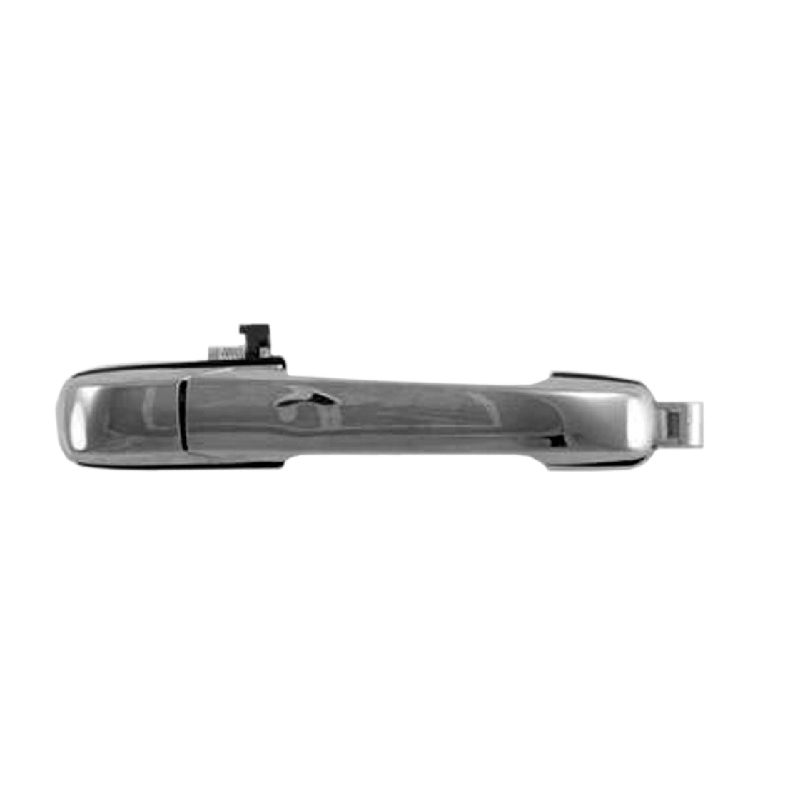 Right Side Front door handle outer 2001 - 2006 ACURA MDX  AC1311106 72140S3VA01