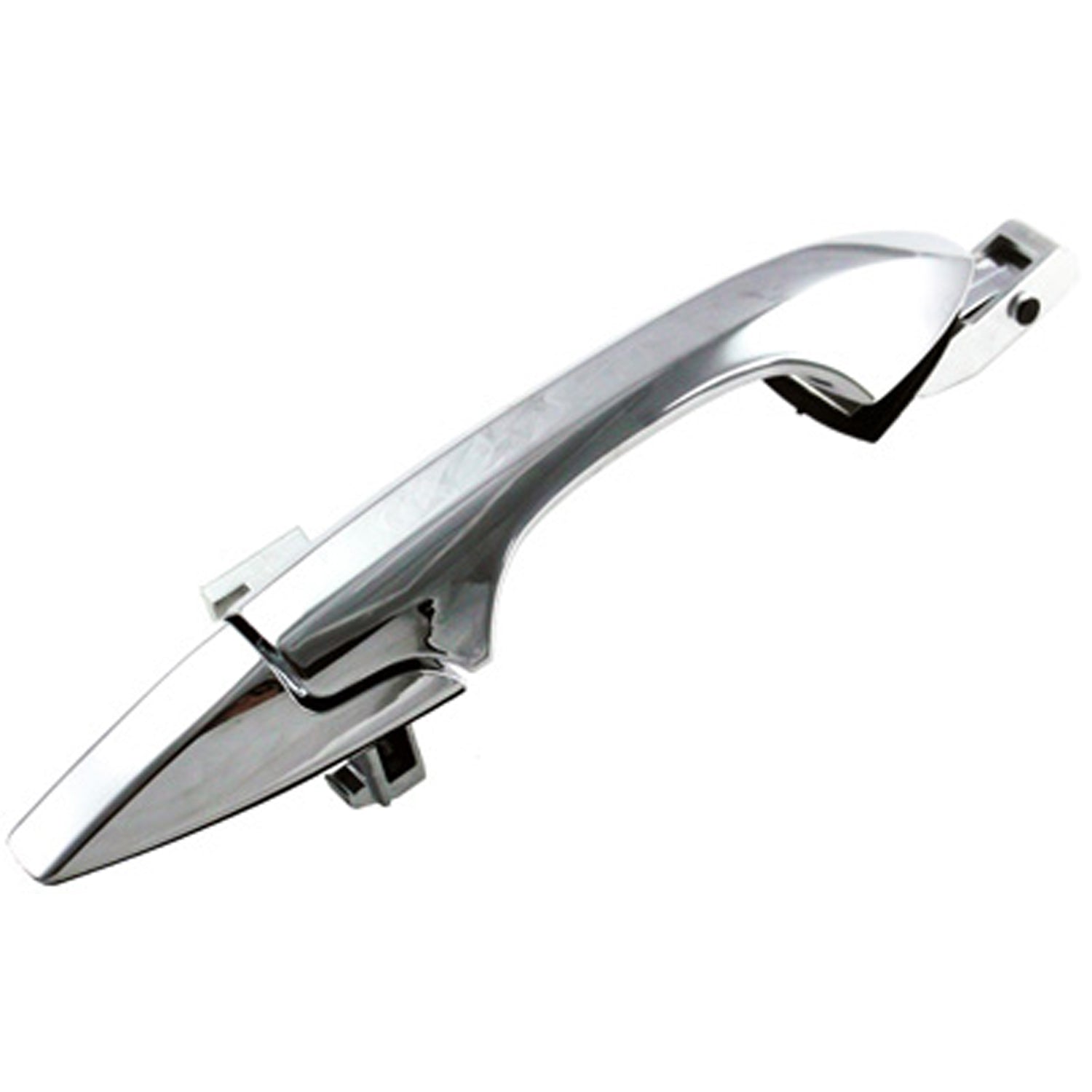 Right Side Front door handle outer 2007 - 2013 ACURA MDX  AC1311107 72140STXA02