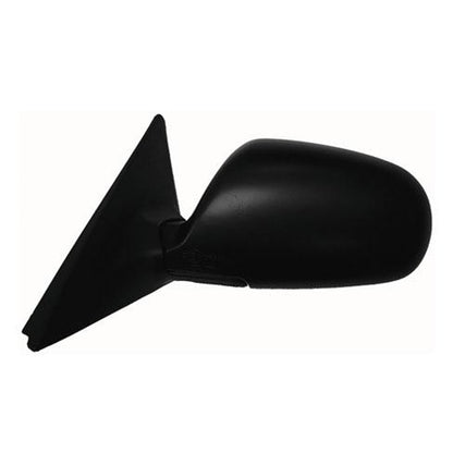 Left Side Mirror outside rear view 1994 - 2001 ACURA INTEGRA  AC1320101 76250ST7A24ZC