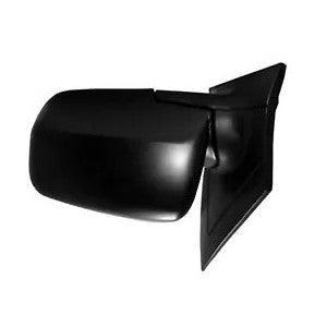 Espejo lateral izquierdo retrovisor exterior 2002 - 2006 ACURA MDX AC1320103 76250S3VA04ZA