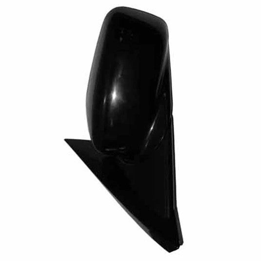 Espejo lateral izquierdo retrovisor exterior 2004 - 2005 ACURA TL AC1320106 76250SEPA01ZB