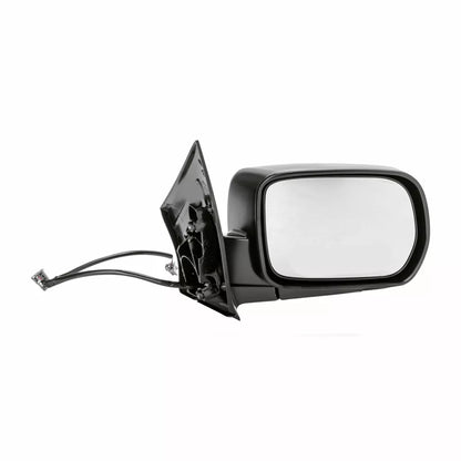 Espejo lateral derecho retrovisor exterior 2002 - 2006 ACURA MDX AC1321103 76200S3VA04ZA