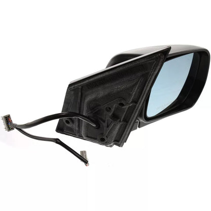 Espejo lateral derecho retrovisor exterior 2002 - 2006 ACURA MDX AC1321104 76200S3VA14ZA