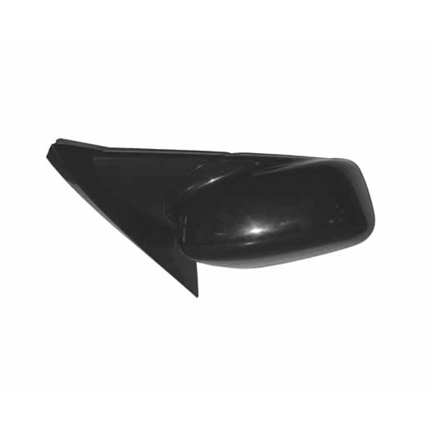 Espejo lateral derecho retrovisor exterior 2004 - 2005 ACURA TL AC1321106 76200SEPA01ZB