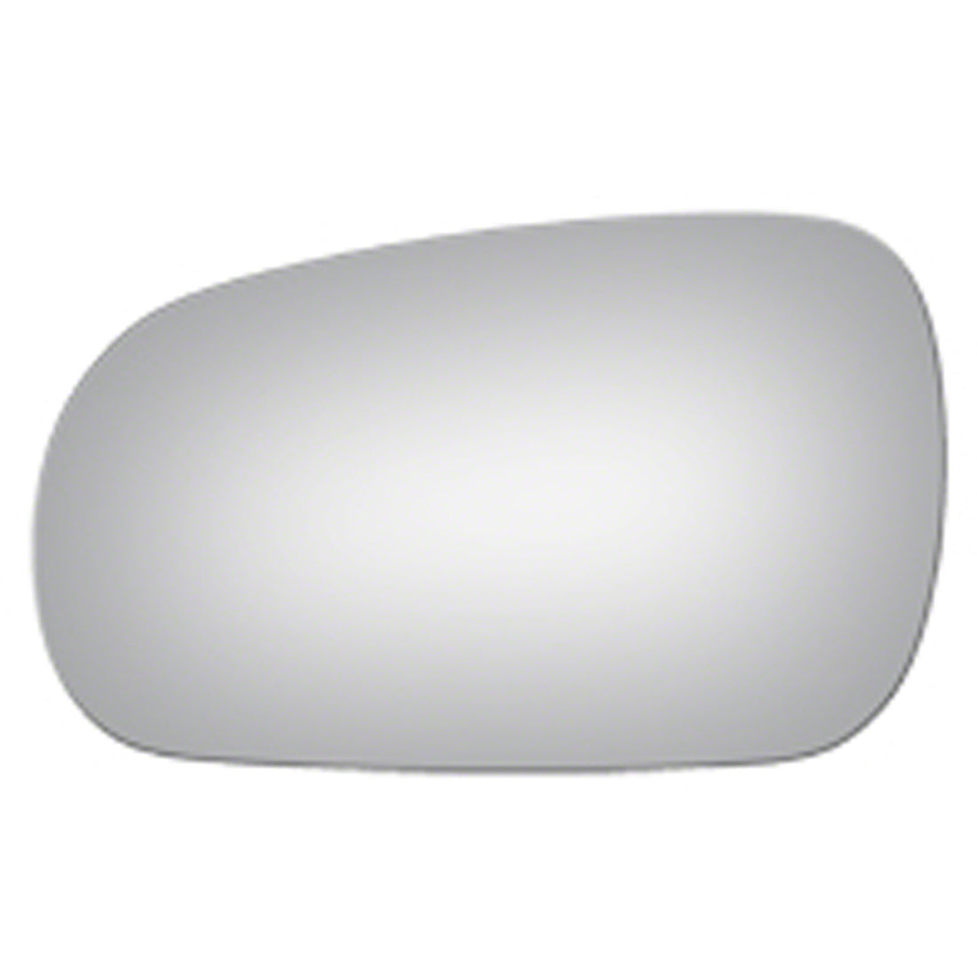 Performance mirror glass 1994 - 2001 ACURA INTEGRA  AC1323112 AC1323112