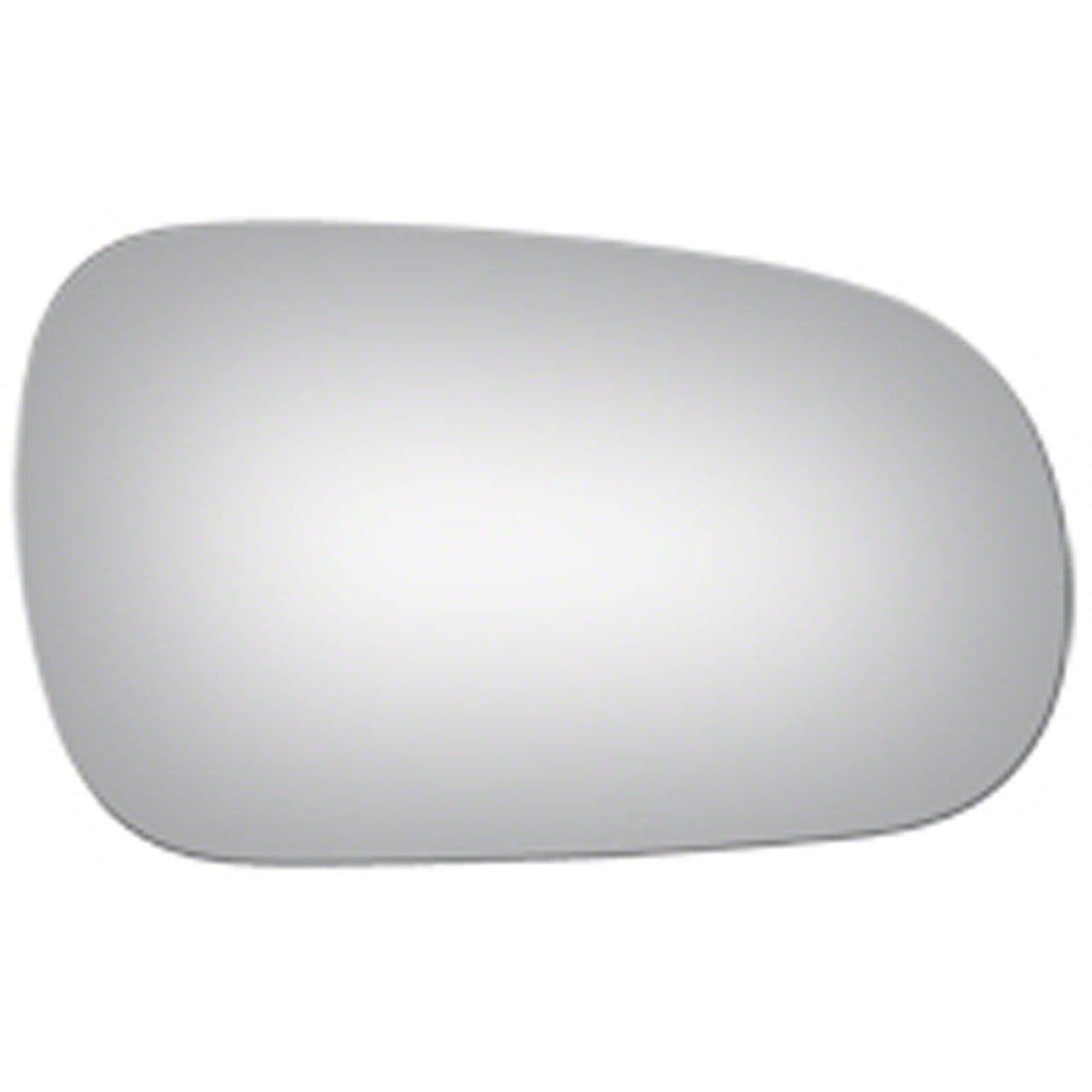 Performance mirror glass 1994 - 2001 ACURA INTEGRA  AC1323114 AC1323114