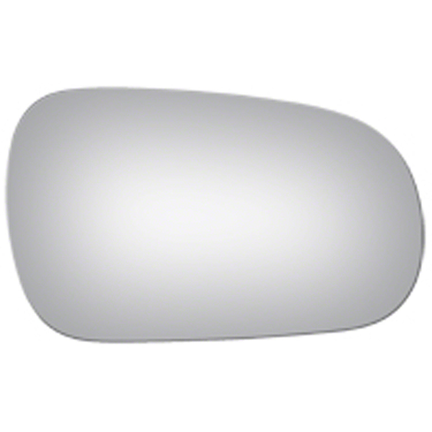 Performance mirror glass 1994 - 2001 ACURA INTEGRA  AC1323114 AC1323114
