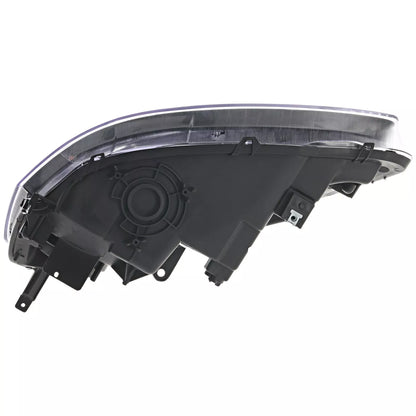 Right Side Headlamp lens/housing 2005 - 2006 ACURA RSX  AC2519108 33101S6MA51