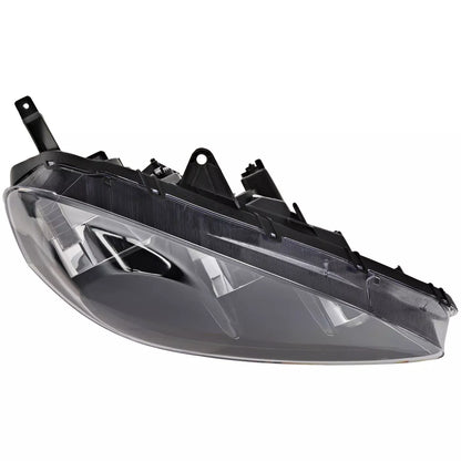 Right Side Headlamp lens/housing 2005 - 2006 ACURA RSX  AC2519108 33101S6MA51
