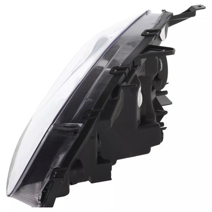 Right Side Headlamp lens/housing 2005 - 2006 ACURA RSX  AC2519108 33101S6MA51