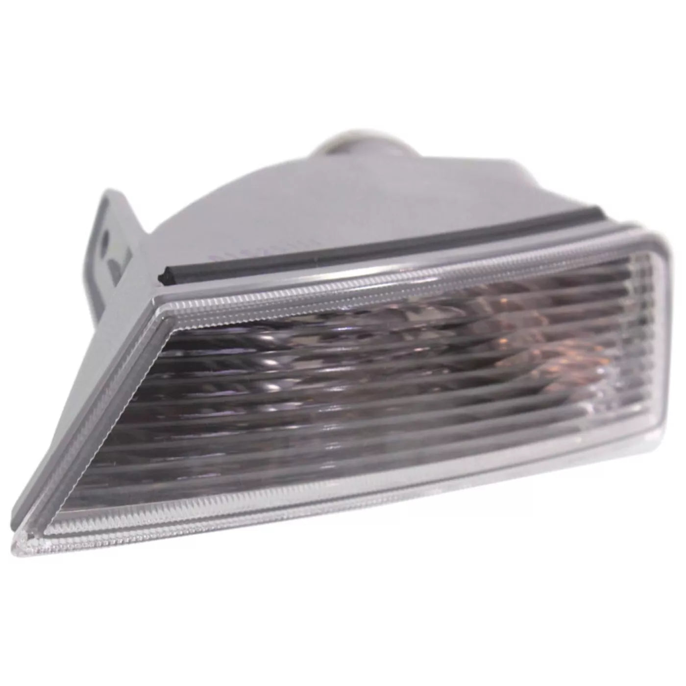 Lente/carcasa de luz de señal delantera izquierda 2009 - 2011 ACURA TL CAPA AC2532102C 33351TK5A01