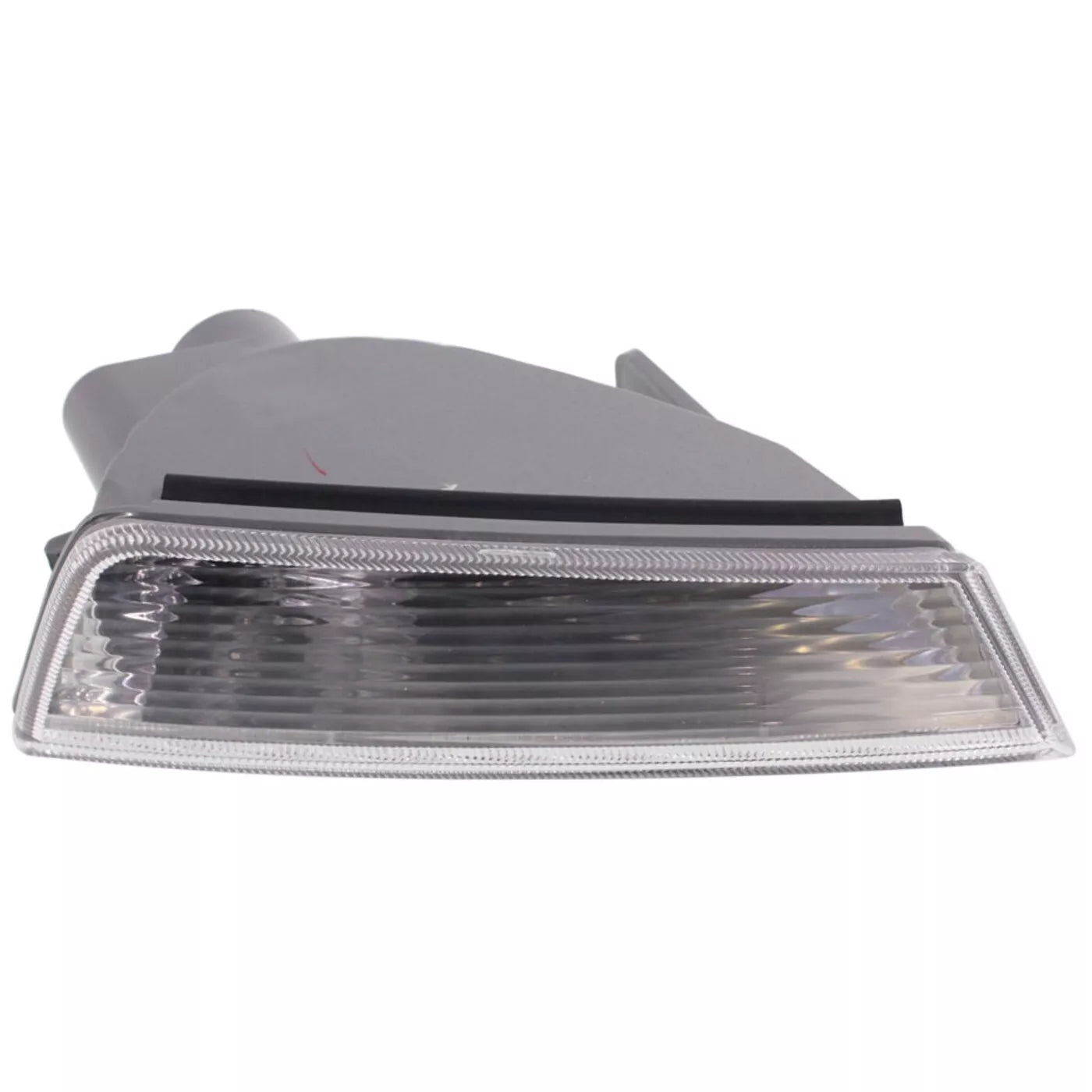 Lente/carcasa de luz de señal delantera derecha 2009 - 2011 ACURA TL CAPA AC2533102C 33301TK5A01