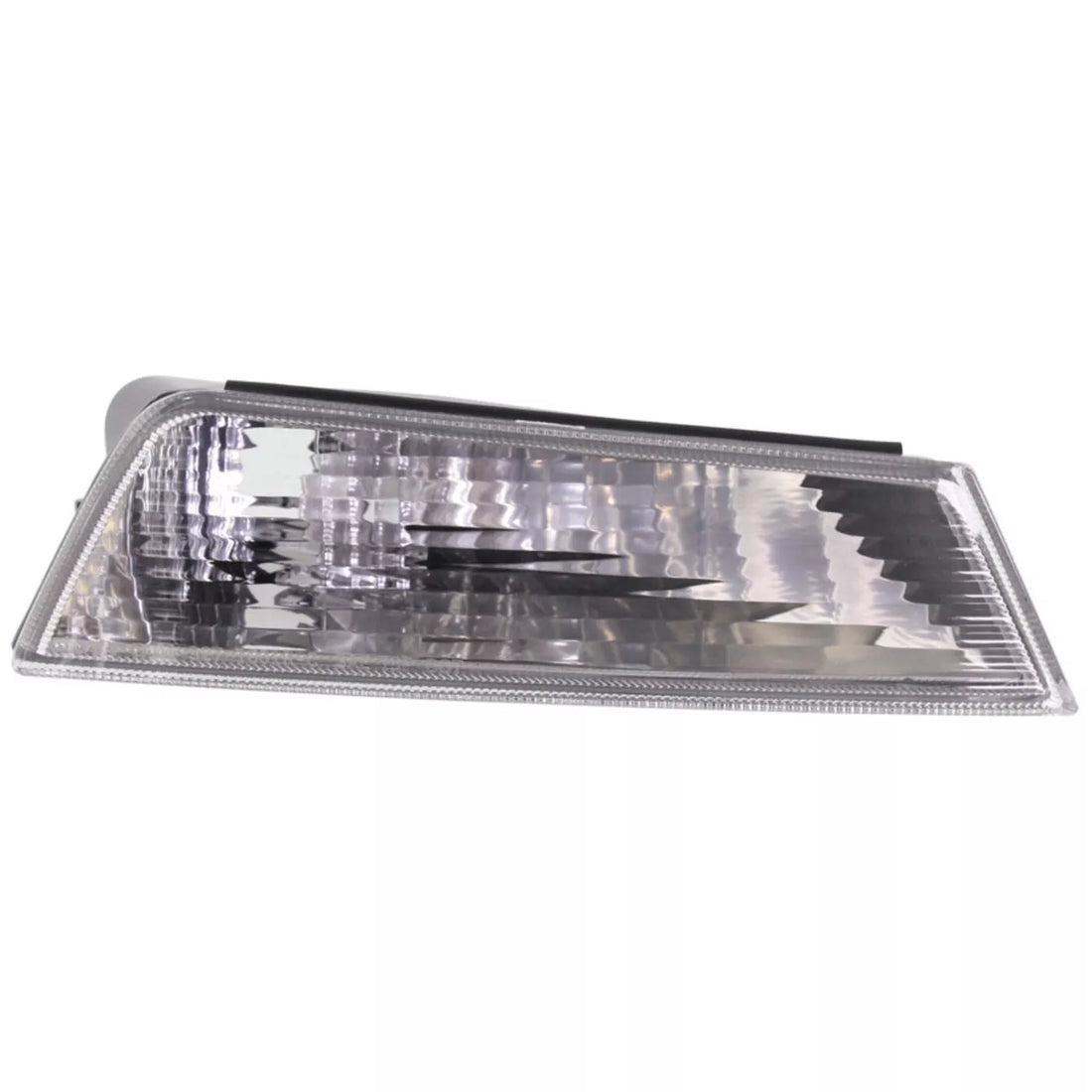 Lente/carcasa de luz de señal delantera derecha 2009 - 2011 ACURA TL CAPA AC2533102C 33301TK5A01