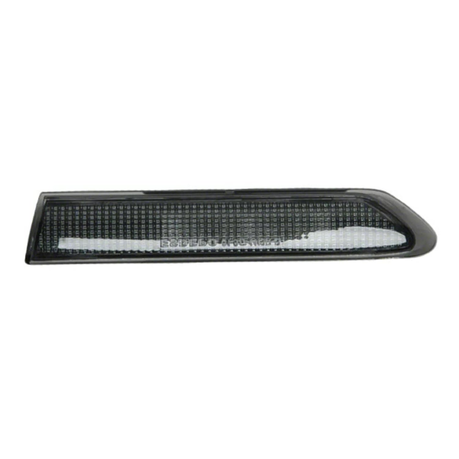 Conjunto de lámpara de posición delantera izquierda 2004 - 2008 ACURA TL AC2550104 33850SEPA01