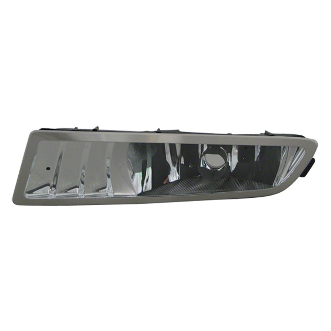 Left Side Fog lamp assy 2001 - 2003 ACURA TL  AC2592104 33951S0KA12