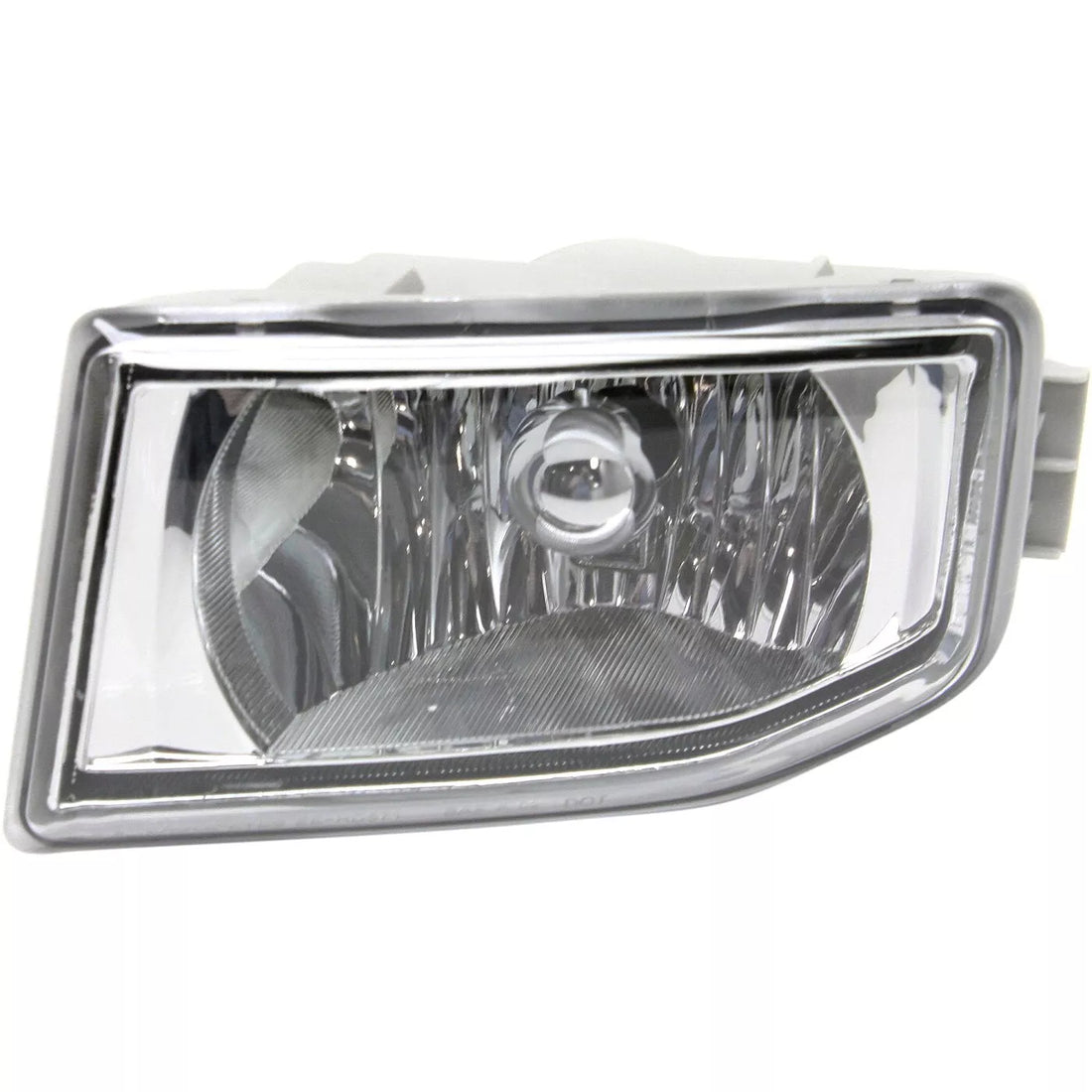 Left Side Fog lamp assy 2004 - 2006 ACURA MDX AC2592105 33951S3VA11