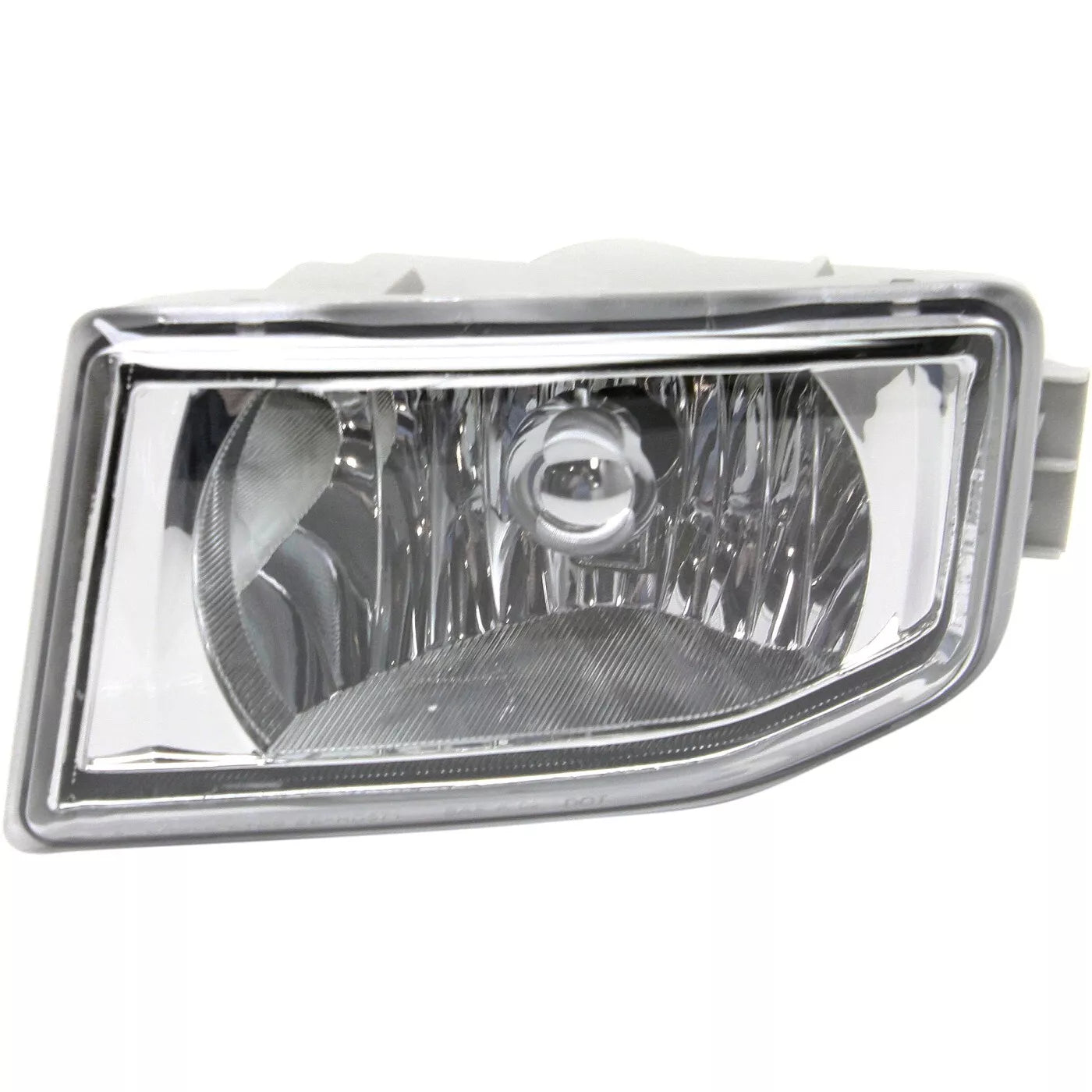 Left Side Fog lamp assy 2004 - 2006 ACURA MDX  AC2592105 33951S3VA11