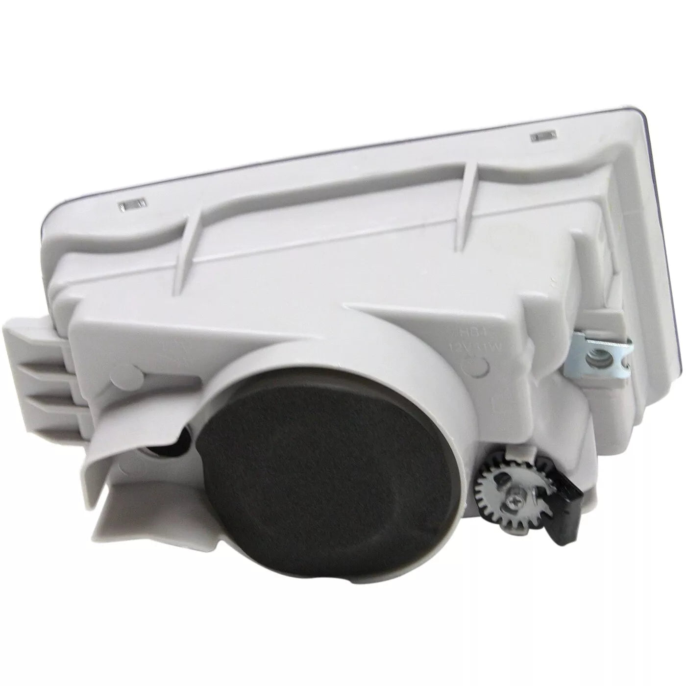 Left Side Fog lamp assy 2004 - 2006 ACURA MDX  AC2592105 33951S3VA11