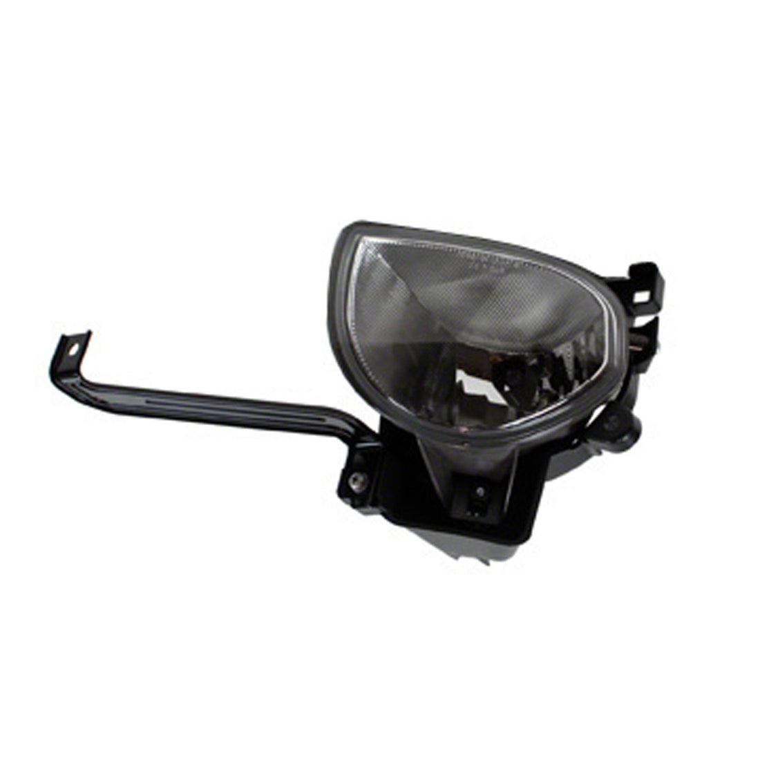 Left Side Fog lamp assy 2009 - 2011 ACURA TL  AC2592110 33950TK4A01