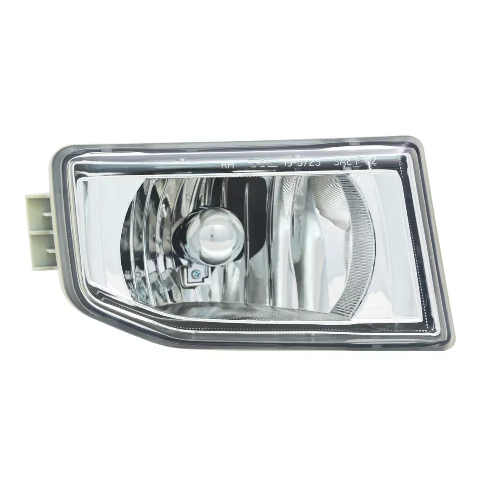 Right Side Fog lamp assy 2004 - 2006 ACURA MDX  AC2593105V 33901S3VA11