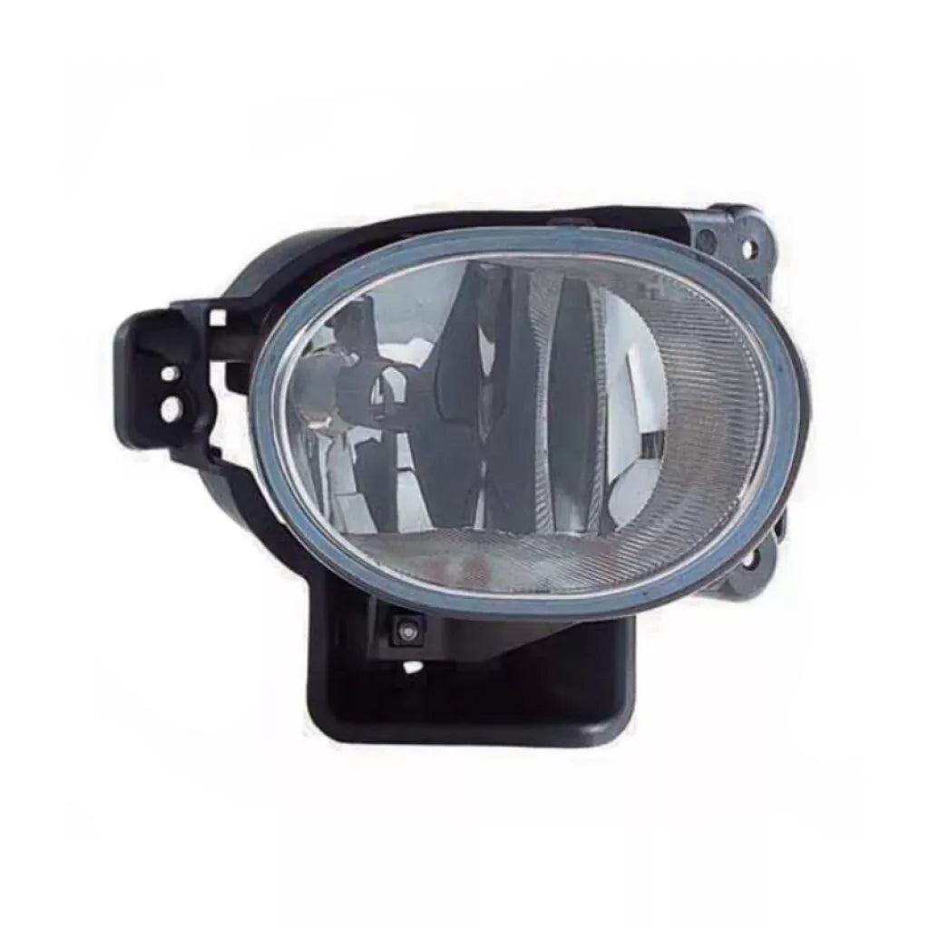 Right Side Fog lamp assy 2007 - 2008 ACURA TL CAPA AC2593108C 33901SEPA01