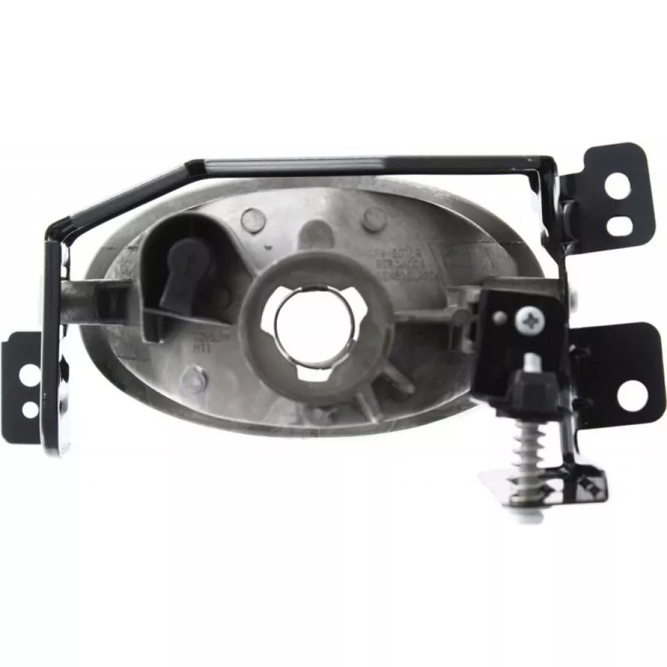 Lente/carcasa de luz antiniebla del lado derecho 2006 - 2008 ACURA TSX AC2595100 33901SECA01