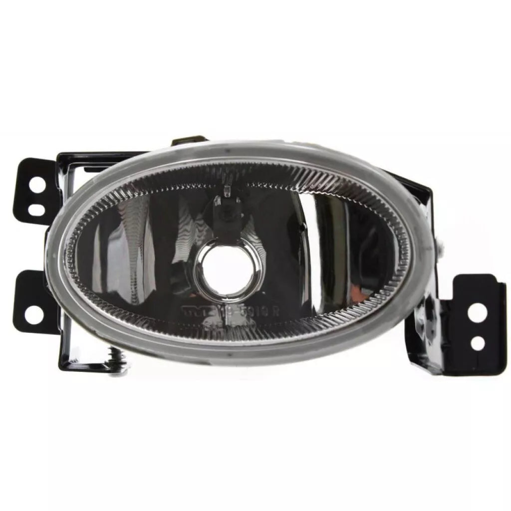 Right Side Fog lamp lens/housing 2004 - 2008 ACURA TSX AC2595100 33901SECA01