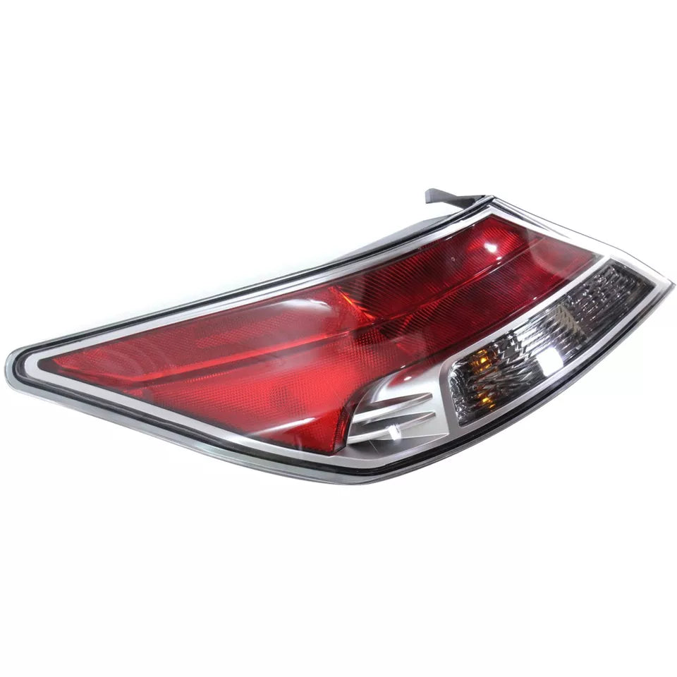 Conjunto de luz trasera izquierda 2009 - 2011 ACURA TL AC2800115 33550TK4A02