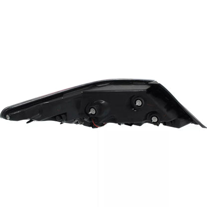 Right Side Taillamp assy 2009 - 2011 ACURA TL  AC2801115 33500TK4A02