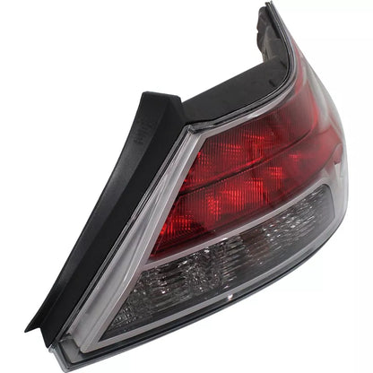 Right Side Taillamp assy 2009 - 2011 ACURA TL  AC2801115 33500TK4A02