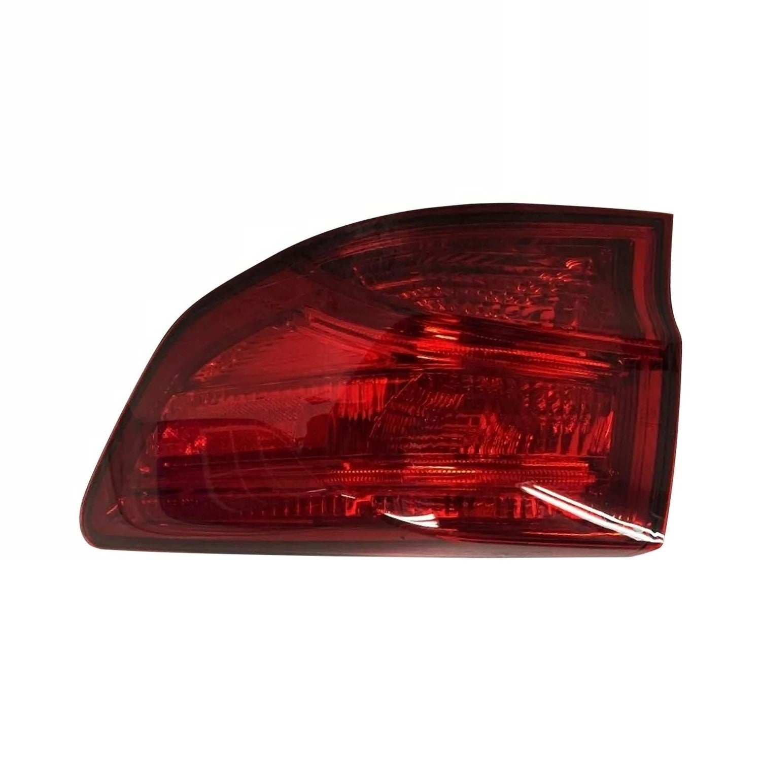 Conjunto de luz trasera derecha exterior 2014 - 2020 ACURA MDX CAPA AC2805103C 33500TZ5A02