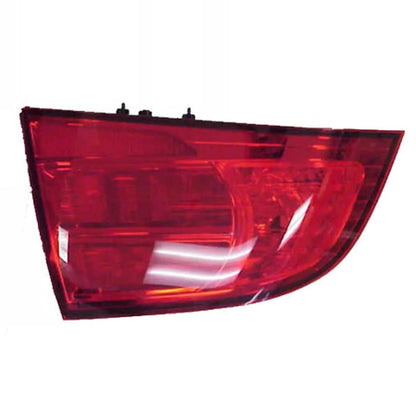 Lente/carcasa de luz trasera izquierda 2004 - 2006 ACURA TL AC2818104V 33551SEPA01