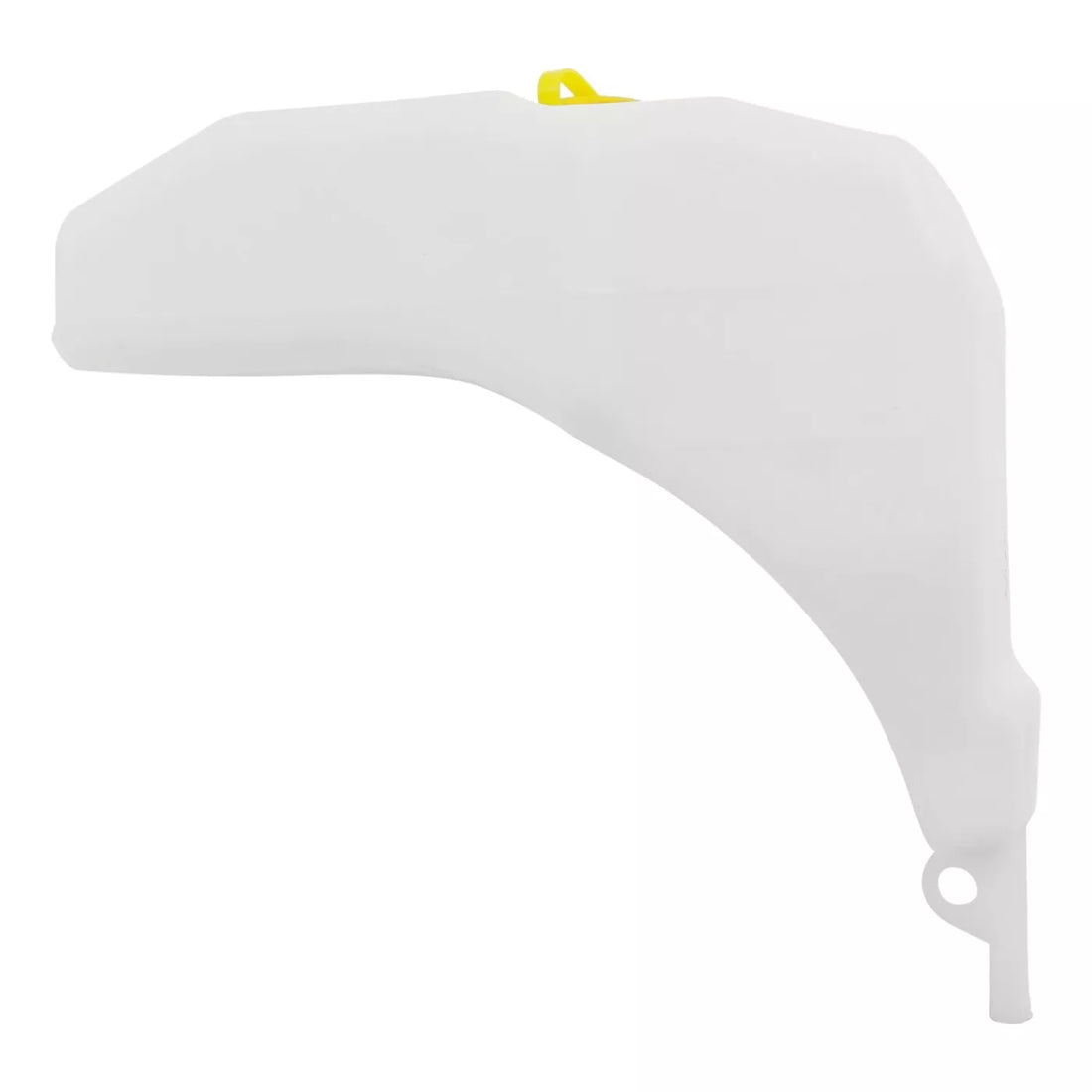 Coolant recovery tank 2002 - 2006 ACURA RSX AC3014100 19101PND000