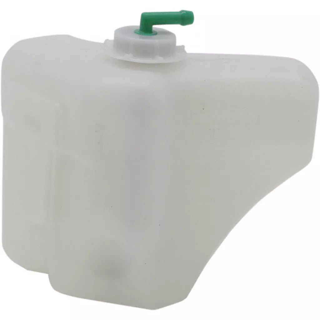 Coolant recovery tank 2015 - 2017 ACURA TLX  AC3014114 191015J2A00-PFM