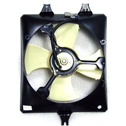 Condenser fan 1999 - 2003 ACURA TL AC3113105 38615P8EA00