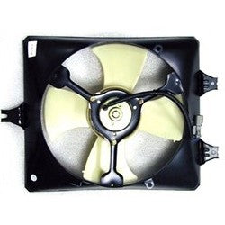 Ventilador del condensador 1999 - 2001 ACURA TL AC3113105 AC3113105