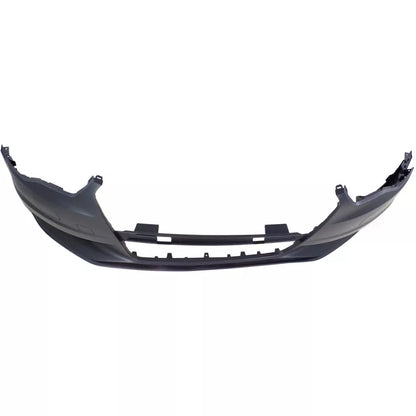 Front bumper cover 2015 - 2016 AUDI A3  AU1000218 8V5807065GRU