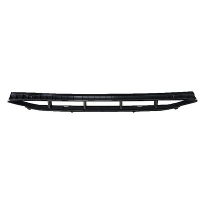 Front bumper grille 2013 - 2017 AUDI Q5  AU1036121 8R0807647B01C