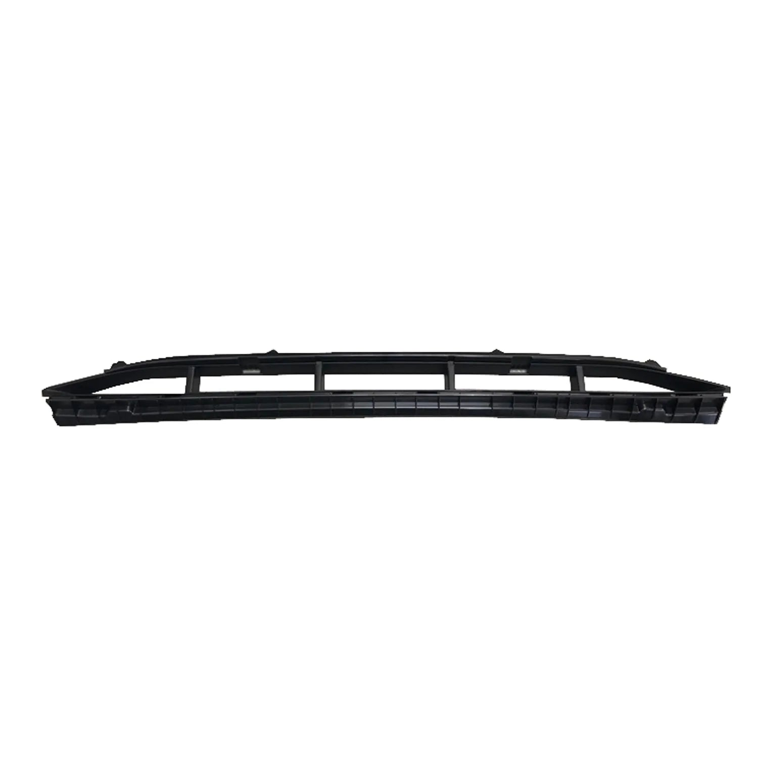 Front bumper grille 2013 - 2017 AUDI Q5  AU1036121 8R0807647B01C