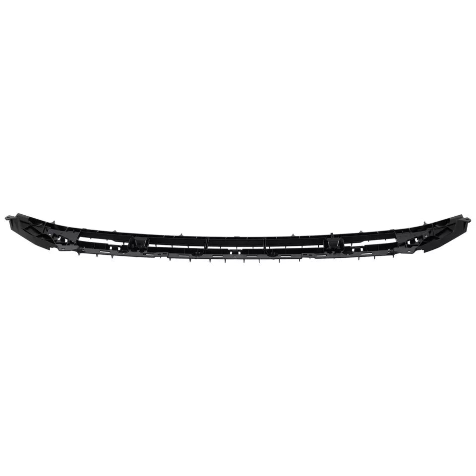 Front bumper grille 2021 - 2023 AUDI Q5 CAPA AU1036123C 80A807647G9B9