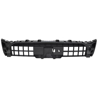 Grille bracket 2013 - 2017 AUDI Q5  AU1207100 8R0853692B