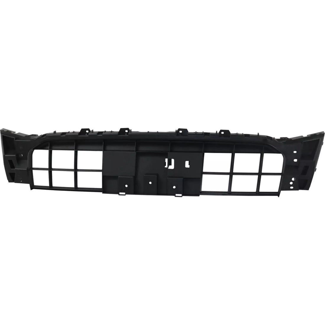 Grille bracket 2013 - 2017 AUDI Q5  AU1207101 8R0853692D