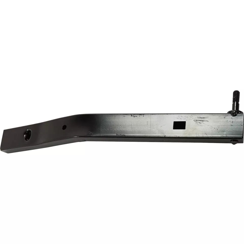 Soporte radiador 2009 - 2016 AUDI A4 AU1225145 8K0805528A