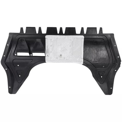 Lower engine cover 2006 - 2013 AUDI A3  AU1228100 1K0825235AE 1K0825235AB