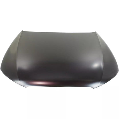 Hood panel assy 2013 - 2016 AUDI A4 CAPA AU1230124C 8K0823029H
